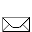 pulsa para e-mail